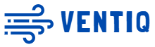 Mi tienda